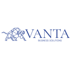 Vanta (300 x 300 px) (150 x 150 px)
