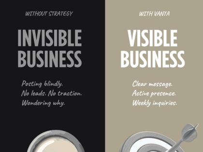 Copy of Vantabs.com